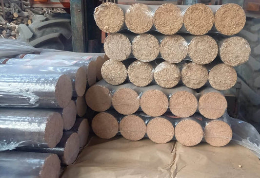 Premium-Tagesprotokolle