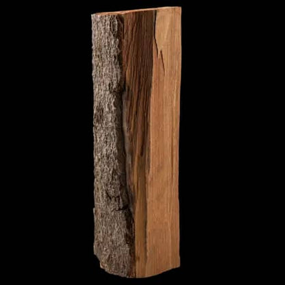 Hainbuche - Brennholz